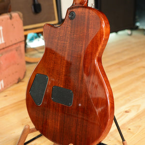 Taylor Solid Body Custom, Koa top