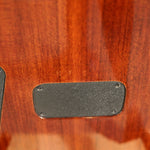 Load image into Gallery viewer, Taylor Solid Body Custom, Koa top
