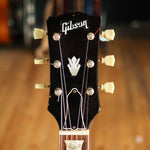 Lade das Bild in den Galerie-Viewer, Gibson J160e from 1968
