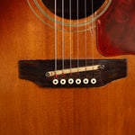 Lade das Bild in den Galerie-Viewer, Gibson J160e from 1968
