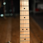 Load image into Gallery viewer, Fender Deluxe Nashville Telecaster - only 3,05 kg!
