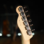 Load image into Gallery viewer, Fender Deluxe Nashville Telecaster - only 3,05 kg!
