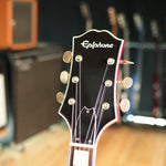 Lade das Bild in den Galerie-Viewer, Epiphone Crestwood - Vintage aus den 70ern!
