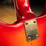 Lade das Bild in den Galerie-Viewer, Epiphone Crestwood - Vintage aus den 70ern!
