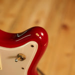 Lade das Bild in den Galerie-Viewer, Epiphone Crestwood - Vintage aus den 70ern!
