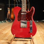 Lade das Bild in den Galerie-Viewer, Fender Custom Shop 60s Telecaster Journeyman Relic
