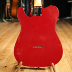 Lade das Bild in den Galerie-Viewer, Fender Custom Shop 60s Telecaster Journeyman Relic
