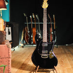 Load image into Gallery viewer, Ernie Ball Music Man Stingray guitar from 2016
