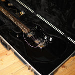 Load image into Gallery viewer, Ernie Ball Music Man Stingray guitar from 2016
