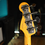 Load image into Gallery viewer, Fender Classic 50s Lacquer Precision Bass
