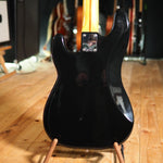 Load image into Gallery viewer, Fender Classic 50s Lacquer Precision Bass
