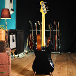 Load image into Gallery viewer, Fender Classic 50s Lacquer Precision Bass
