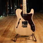 Load image into Gallery viewer, Fender Elite Thinline Telecaster
