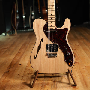 Fender Elite Thinline Telecaster