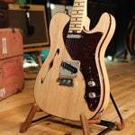 Load image into Gallery viewer, Fender Elite Thinline Telecaster
