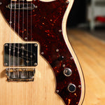 Load image into Gallery viewer, Fender Elite Thinline Telecaster
