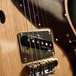 Load image into Gallery viewer, Fender Elite Thinline Telecaster
