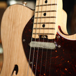 Load image into Gallery viewer, Fender Elite Thinline Telecaster
