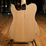 Load image into Gallery viewer, Fender Elite Thinline Telecaster
