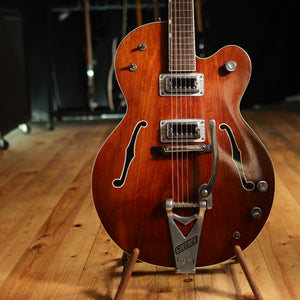 Gretsch Chet Atkins Tennessean from 1966