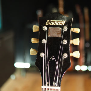 Gretsch Chet Atkins Tennessean from 1966