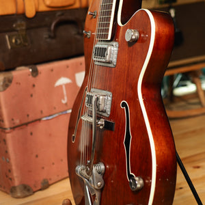 Gretsch Chet Atkins Tennessean from 1966