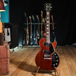 Lade das Bild in den Galerie-Viewer, Gibson  Les Paul Recording
