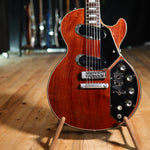 Lade das Bild in den Galerie-Viewer, Gibson  Les Paul Recording
