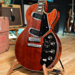 Lade das Bild in den Galerie-Viewer, Gibson  Les Paul Recording
