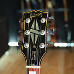 Lade das Bild in den Galerie-Viewer, Gibson  Les Paul Recording
