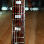 Lade das Bild in den Galerie-Viewer, Gibson  Les Paul Recording
