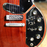 Lade das Bild in den Galerie-Viewer, Gibson  Les Paul Recording
