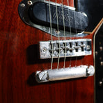 Lade das Bild in den Galerie-Viewer, Gibson  Les Paul Recording
