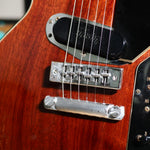 Lade das Bild in den Galerie-Viewer, Gibson  Les Paul Recording
