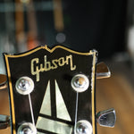 Lade das Bild in den Galerie-Viewer, Gibson  Les Paul Recording
