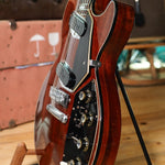 Lade das Bild in den Galerie-Viewer, Gibson  Les Paul Recording
