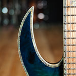 Lade das Bild in den Galerie-Viewer, B.C. Rich Shredzilla Z6
