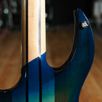 Lade das Bild in den Galerie-Viewer, B.C. Rich Shredzilla Z6
