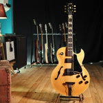 Load image into Gallery viewer, Orville by Gibson ES-175
