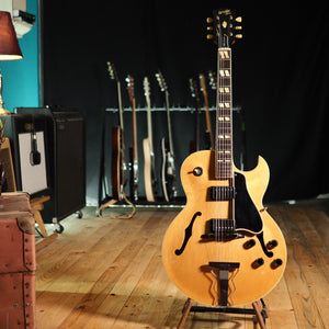 Orville by Gibson ES-175