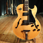 Load image into Gallery viewer, Orville by Gibson ES-175
