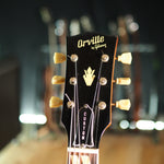 Load image into Gallery viewer, Orville by Gibson ES-175
