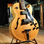 Load image into Gallery viewer, Orville by Gibson ES-175
