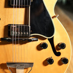 Load image into Gallery viewer, Orville by Gibson ES-175
