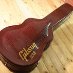 Load image into Gallery viewer, Orville by Gibson ES-175
