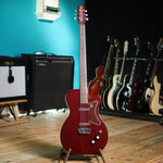 Lade das Bild in den Galerie-Viewer, Danelectro U2 Baritone
