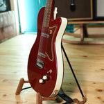 Lade das Bild in den Galerie-Viewer, Danelectro U2 Baritone
