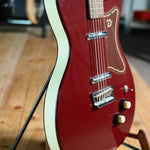 Lade das Bild in den Galerie-Viewer, Danelectro U2 Baritone
