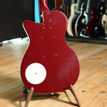 Lade das Bild in den Galerie-Viewer, Danelectro U2 Baritone
