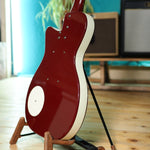 Lade das Bild in den Galerie-Viewer, Danelectro U2 Baritone
